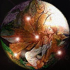 Click here to visit "Ruthi"s Realm"